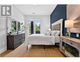 102 - 1705 FIDDLEHEAD PLACE - 31