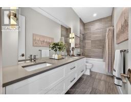 102 - 1705 FIDDLEHEAD PLACE - 32