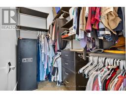 102 - 1705 FIDDLEHEAD PLACE - 33