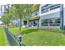 102 - 1705 FIDDLEHEAD PLACE - 42