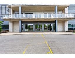 102 - 1705 FIDDLEHEAD PLACE - 5
