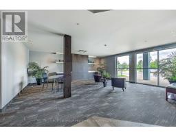 102 - 1705 FIDDLEHEAD PLACE - 8