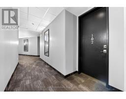 102 - 1705 FIDDLEHEAD PLACE - 9