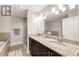 240 VILLAGE WALK BOULEVARD - 22