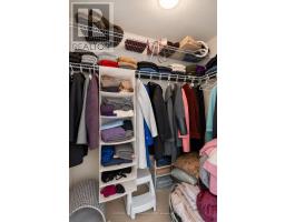 240 VILLAGE WALK BOULEVARD - 25