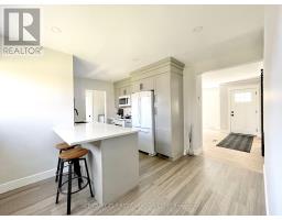 33 BRAEMAR CRESCENT - 11