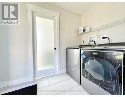 33 BRAEMAR CRESCENT - 17
