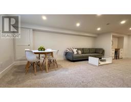 33 BRAEMAR CRESCENT - 20