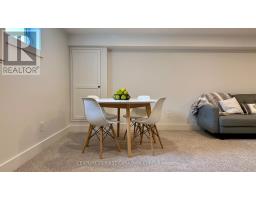 33 BRAEMAR CRESCENT - 21