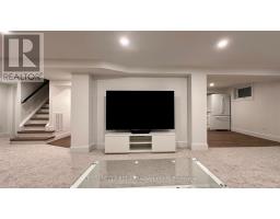 33 BRAEMAR CRESCENT - 22