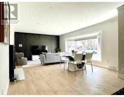 33 BRAEMAR CRESCENT - 4