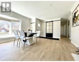 33 BRAEMAR CRESCENT - 6