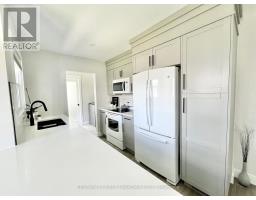 33 BRAEMAR CRESCENT - 8