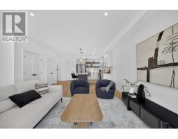 9 - 3534 EMILYCARR LANE - 16