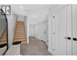9 - 3534 EMILYCARR LANE - 3