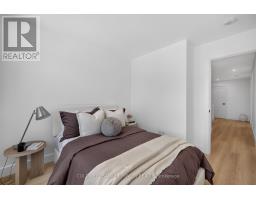 9 - 3534 EMILYCARR LANE - 32