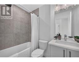 9 - 3534 EMILYCARR LANE - 36