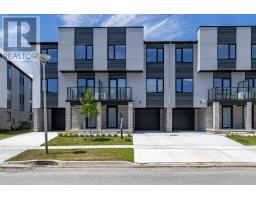 12 - 4255 LISMER LANE - 1