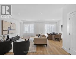 12 - 4255 LISMER LANE - 12
