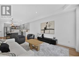 12 - 4255 LISMER LANE - 14