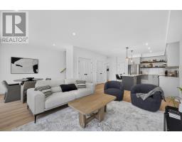 12 - 4255 LISMER LANE - 15