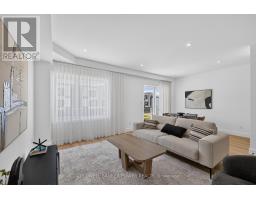 12 - 4255 LISMER LANE - 19