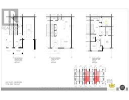 12 - 4255 LISMER LANE - 2