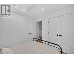 12 - 4255 LISMER LANE - 24