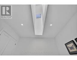 12 - 4255 LISMER LANE - 25
