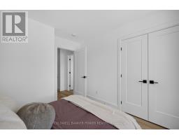 12 - 4255 LISMER LANE - 33