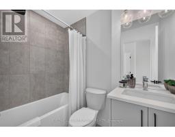 12 - 4255 LISMER LANE - 36