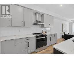 12 - 4255 LISMER LANE - 9