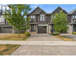 25 - 1070 MEADOWLARK RIDGE - 1