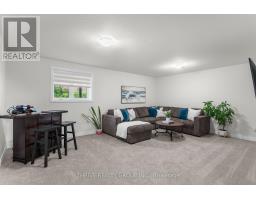 25 - 1070 MEADOWLARK RIDGE - 10