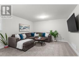 25 - 1070 MEADOWLARK RIDGE - 11