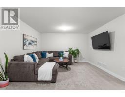 25 - 1070 MEADOWLARK RIDGE - 12