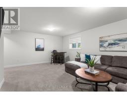 25 - 1070 MEADOWLARK RIDGE - 13
