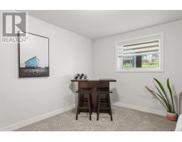 25 - 1070 MEADOWLARK RIDGE - 14