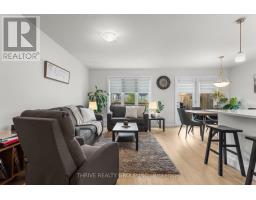 25 - 1070 MEADOWLARK RIDGE - 15
