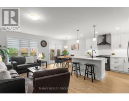 25 - 1070 MEADOWLARK RIDGE - 16