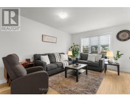 25 - 1070 MEADOWLARK RIDGE - 17