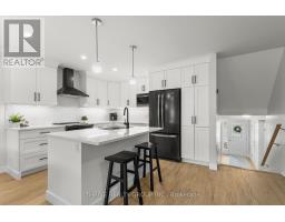 25 - 1070 MEADOWLARK RIDGE - 19