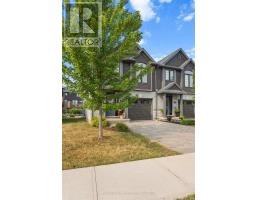 25 - 1070 MEADOWLARK RIDGE - 2