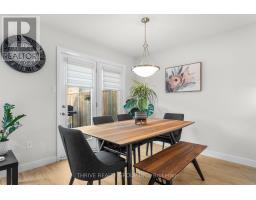 25 - 1070 MEADOWLARK RIDGE - 20