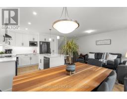 25 - 1070 MEADOWLARK RIDGE - 22