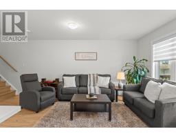 25 - 1070 MEADOWLARK RIDGE - 23