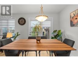 25 - 1070 MEADOWLARK RIDGE - 24