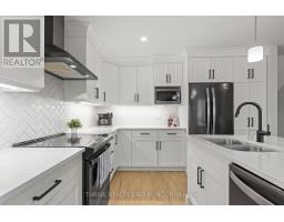 25 - 1070 MEADOWLARK RIDGE - 25