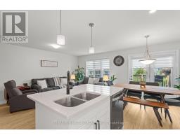 25 - 1070 MEADOWLARK RIDGE - 26