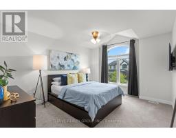 25 - 1070 MEADOWLARK RIDGE - 27